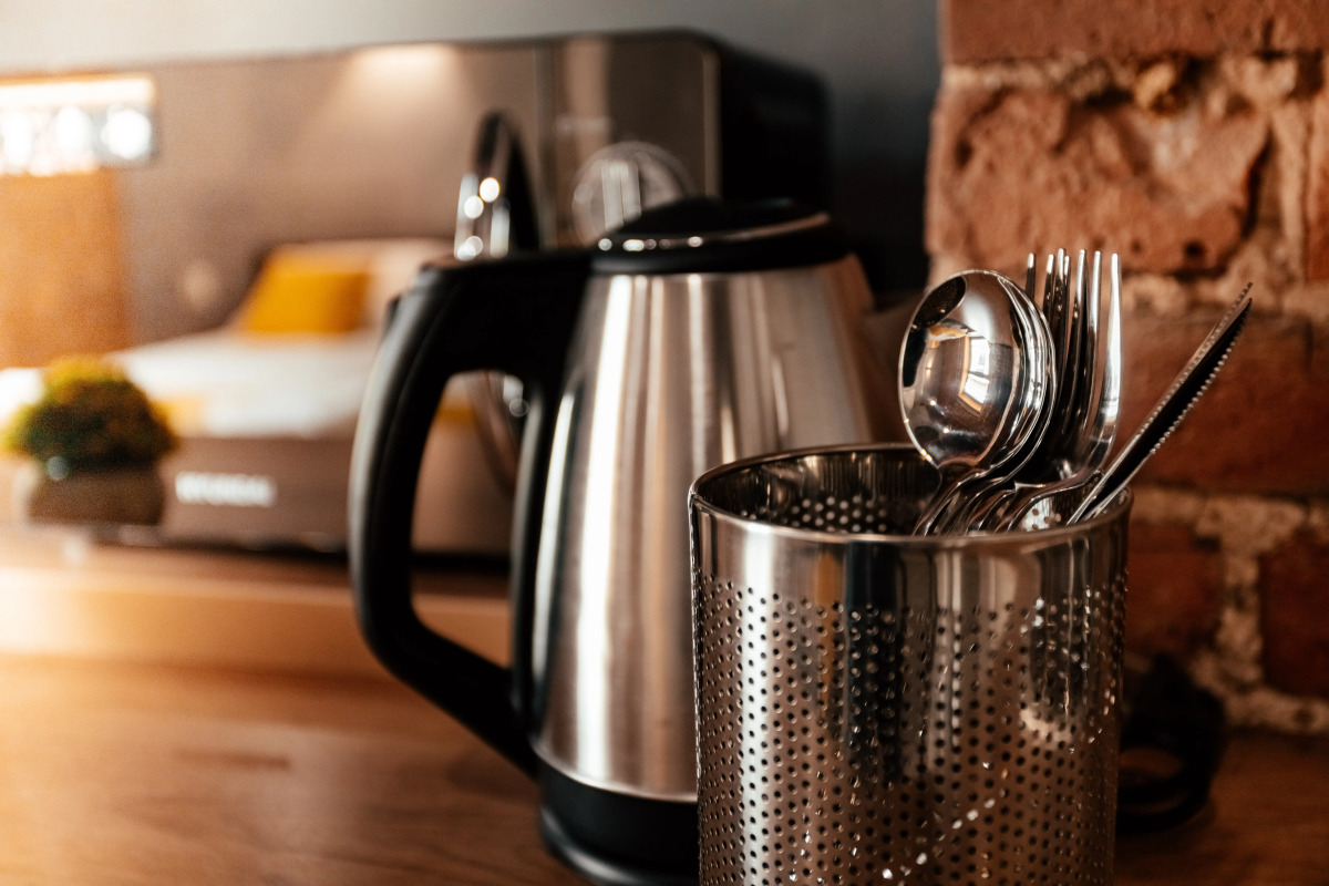 Апартаменты В Особняке Слепцова