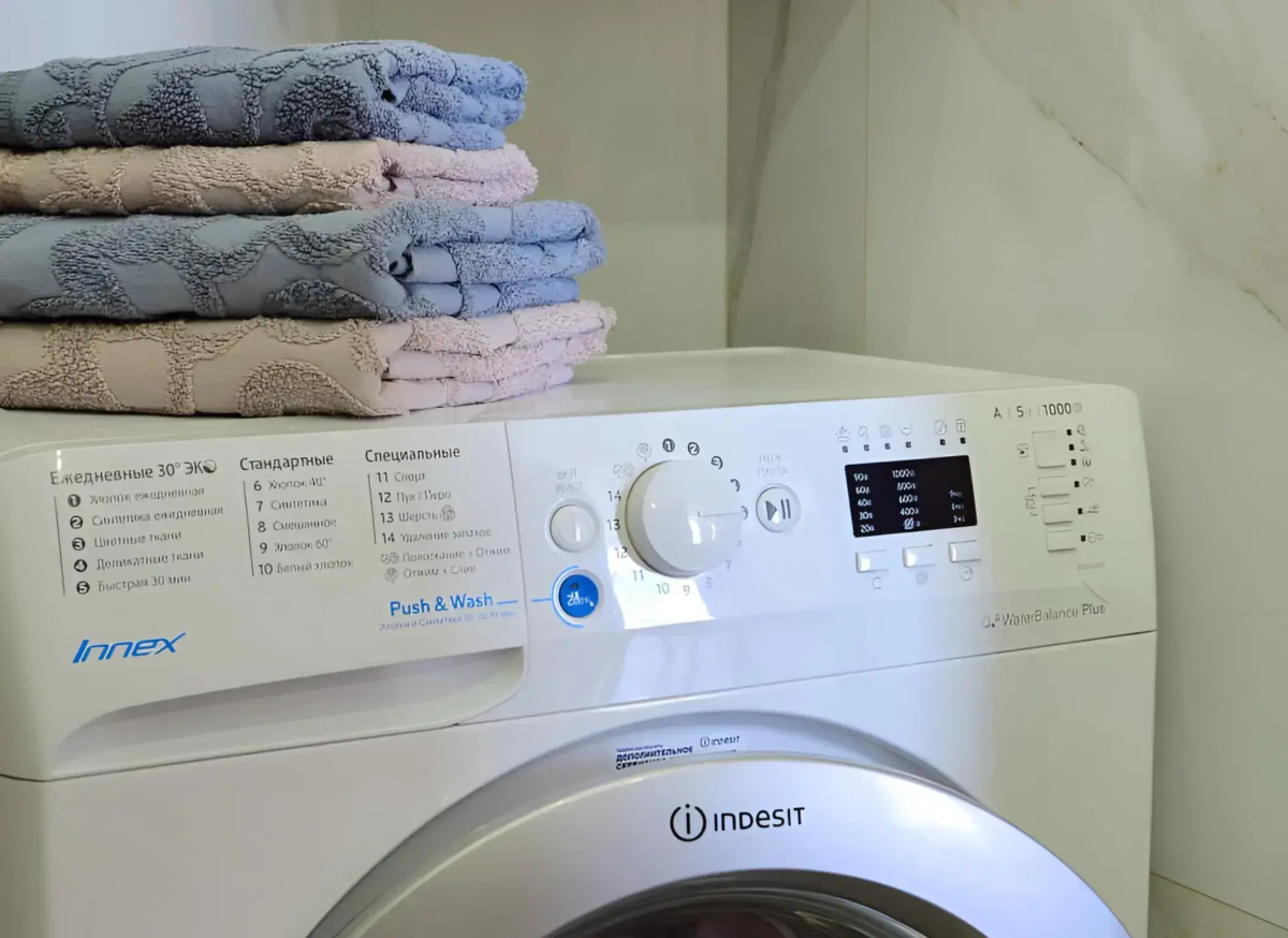 Квартира Лофт-Апартаменты