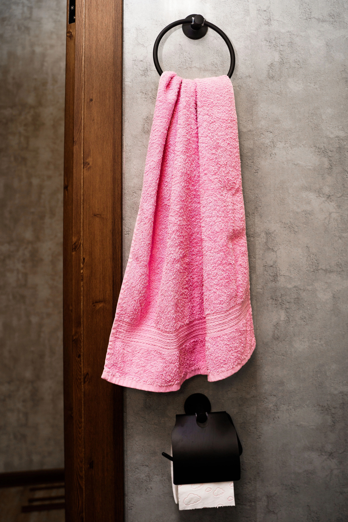 Апартаменты Некурящая Квартира. Для Тех, кто Ценит Тепло и Уют Приглашаем в Нашу «Мяту»