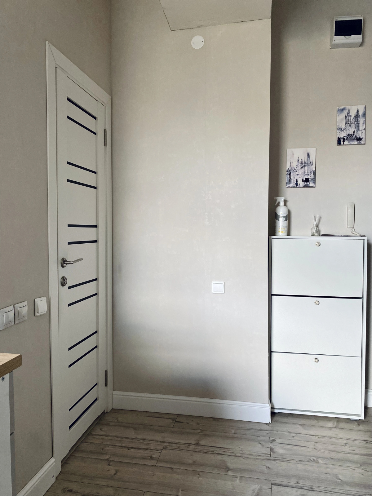 Квартира в Самом Центре