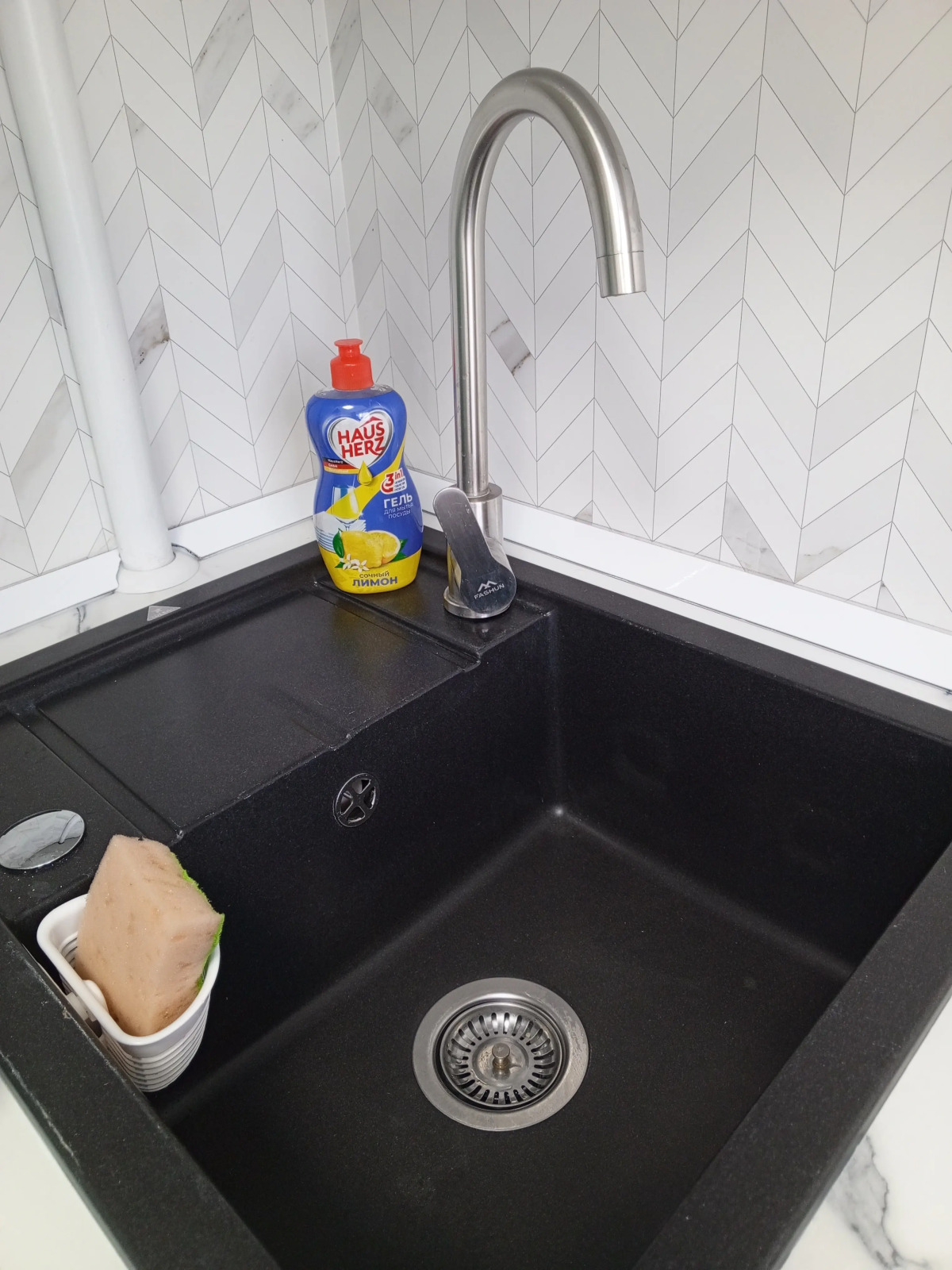 Апартаменты KönigApart