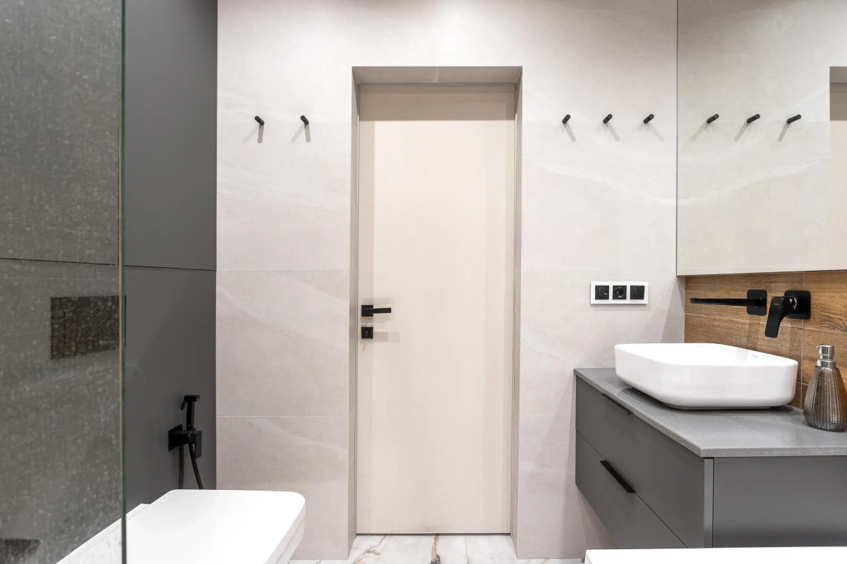 Апартаменты Балтийская корона