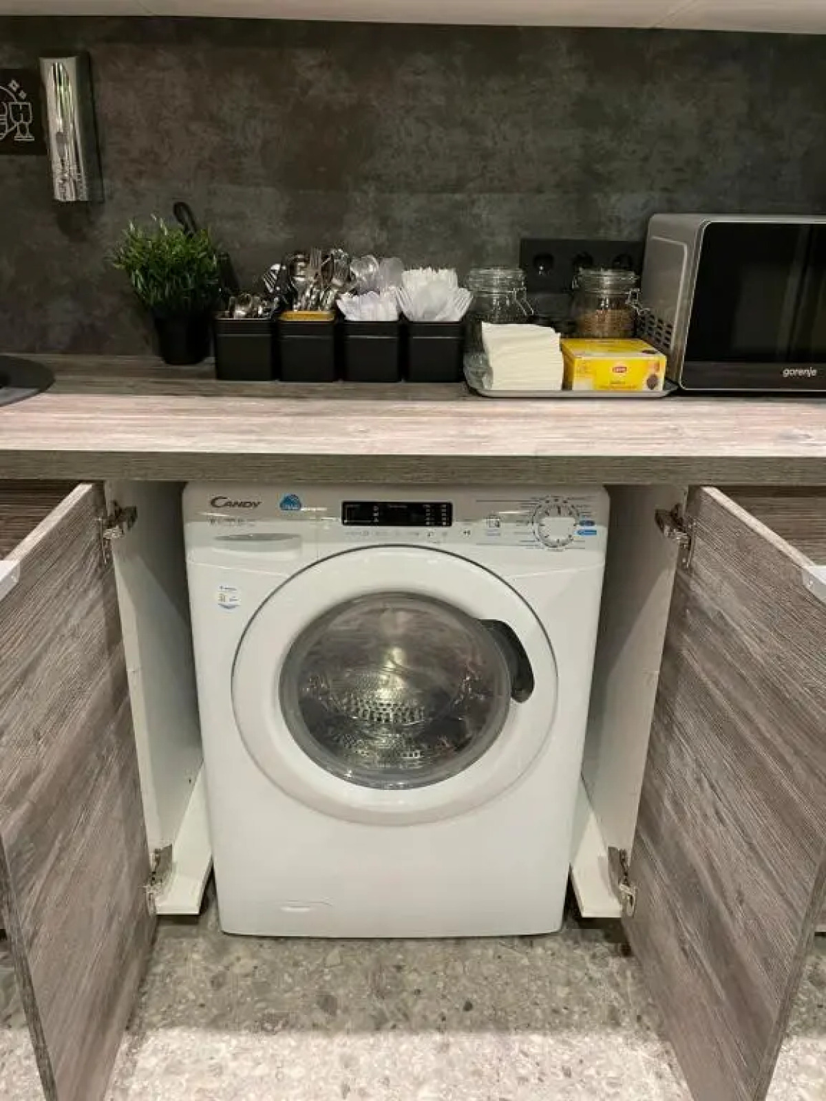 Отель Shelterz Электрозаводская