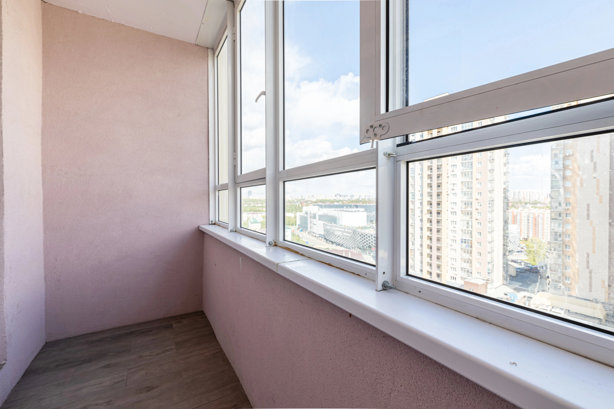 Апартаменты на Павлюхина 110г