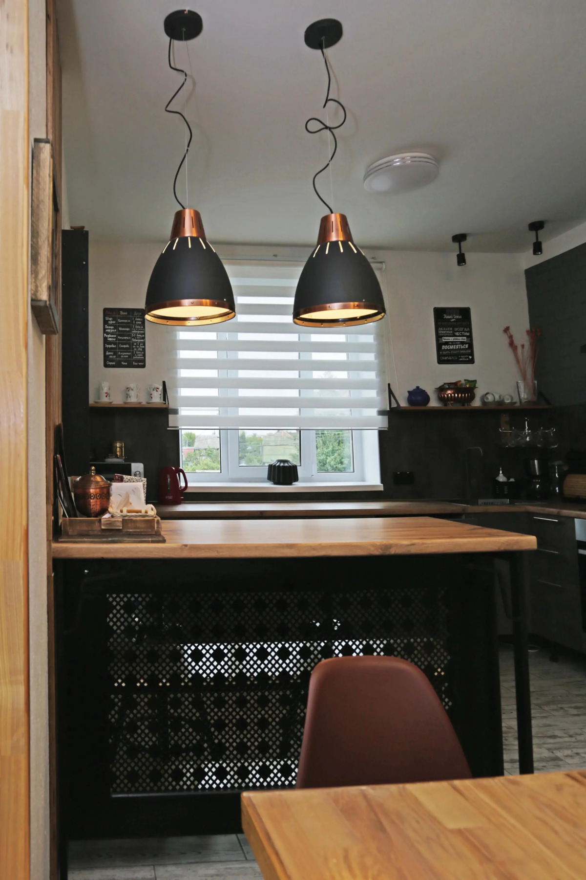 Гостевой дом Берлога-сити