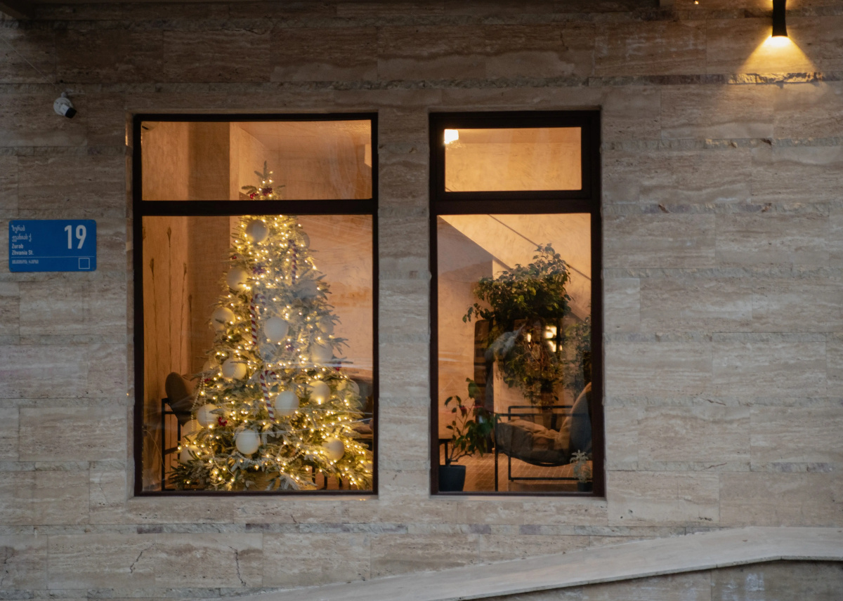 Отель Kazma Boutique Hotel
