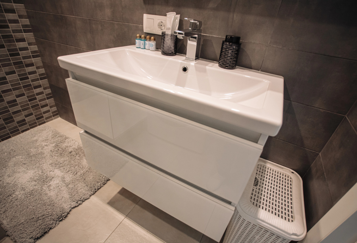 Апартаменты Lalapart Liner с лоджией у метро ЦСКА