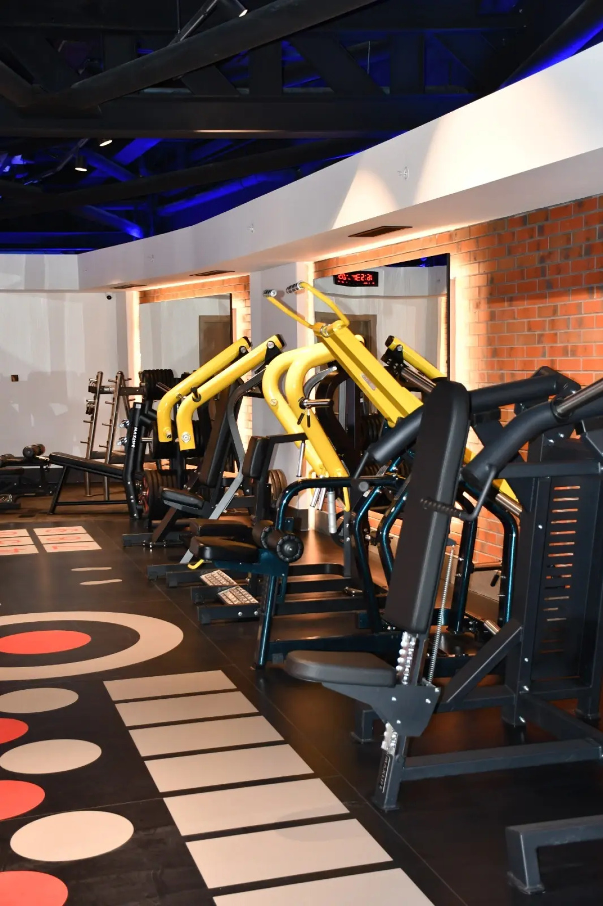 Dosso Dossi Hotels Golden Horn