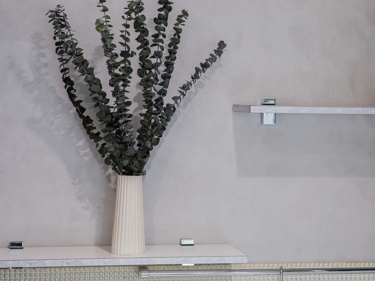 Квартира Апартаменты на Чистых Прудах