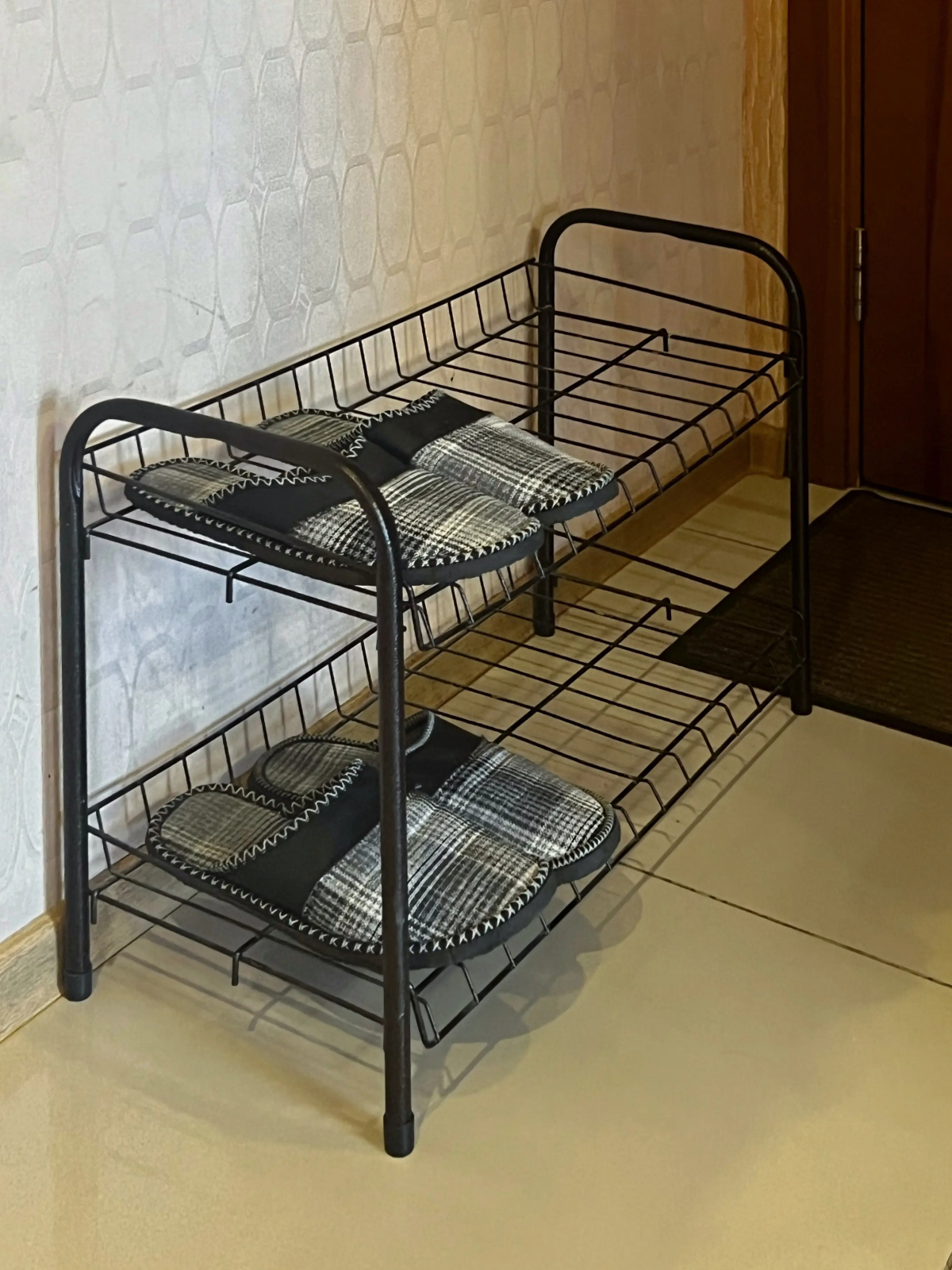 Апартаменты "Granada" Отличный вариант двухкомнатной квартиры в центре города недалеко от ЖД Вокзала