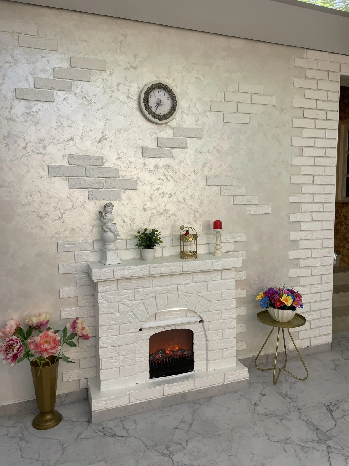 Гостевой дом Рузанна инн