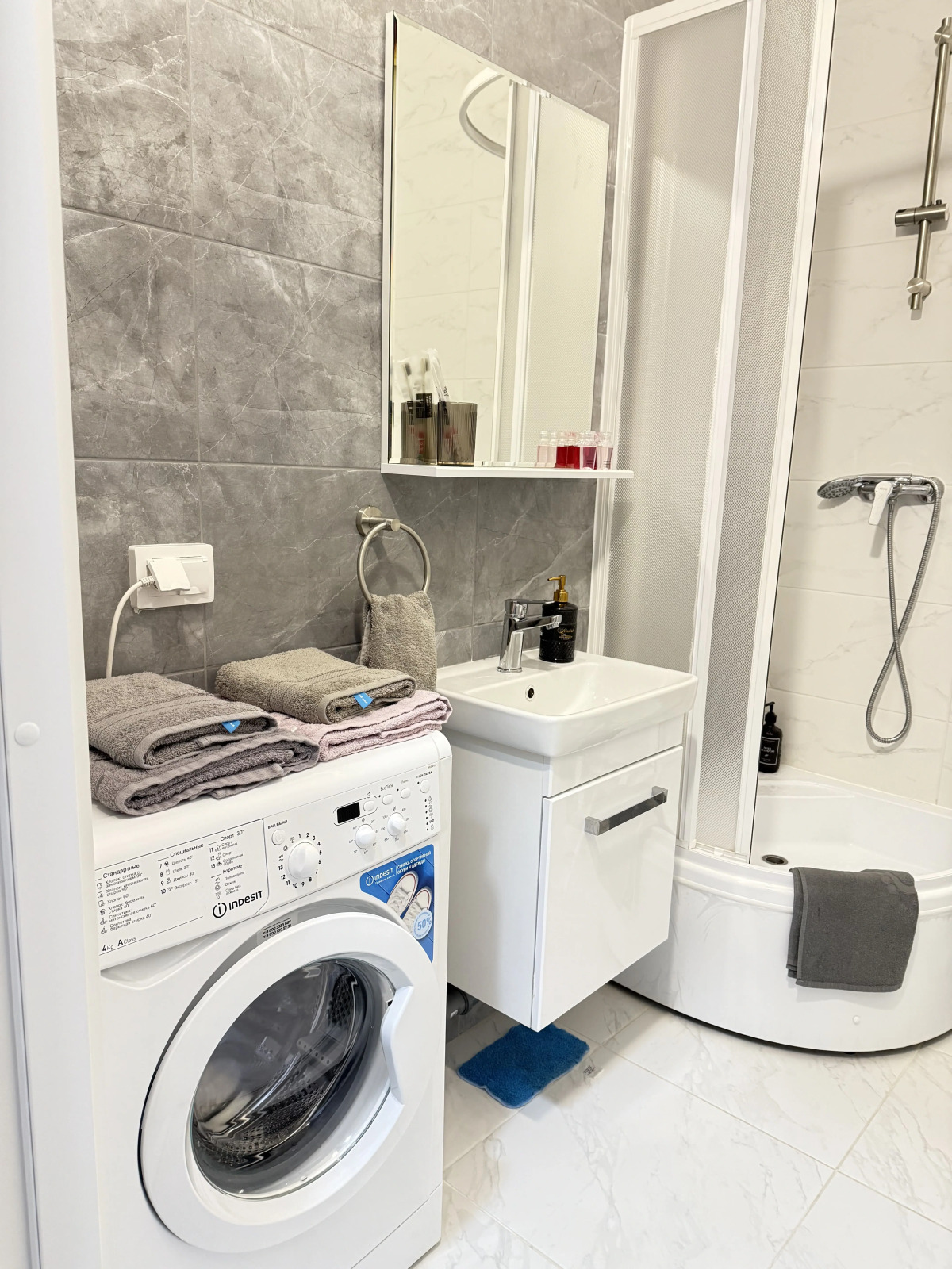 Квартира Пулково Экспо