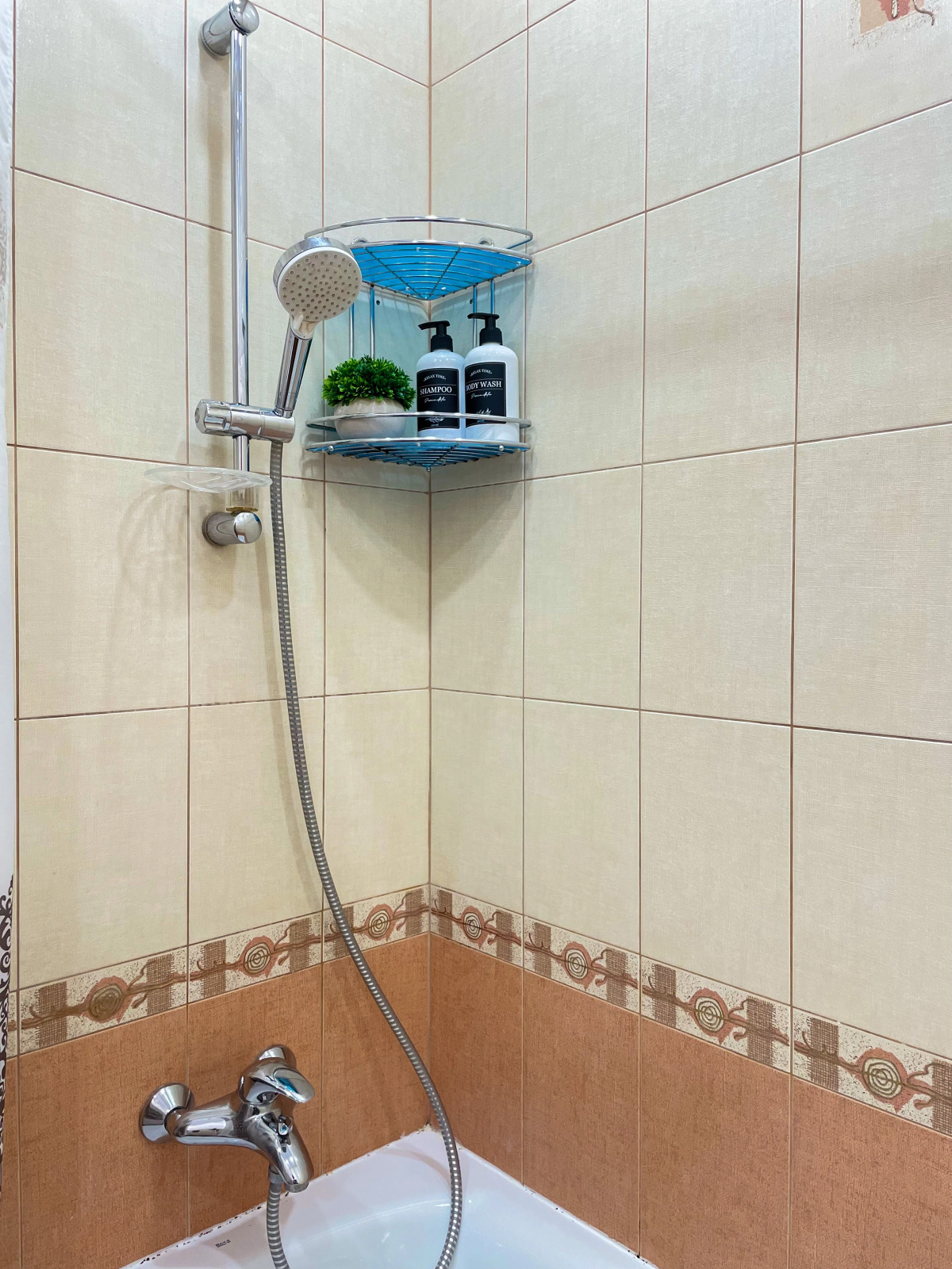 Апартаменты Двухкомнатные от FolkFort у Метро Аэропорт