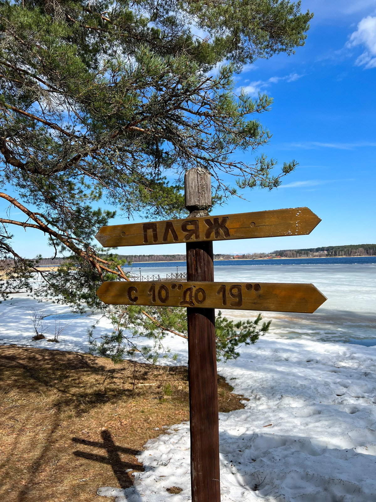 База Отдыха Загородный клуб Дача