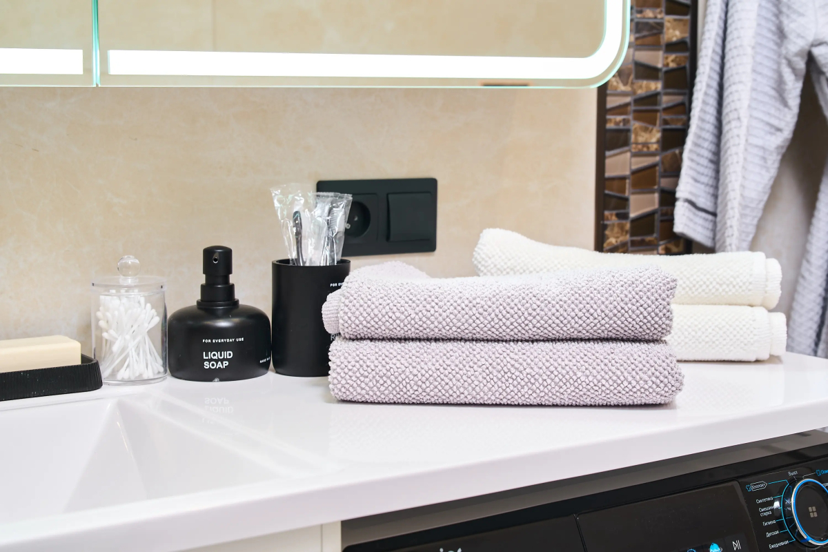 Квартира Премиум-класса Лучшая Локация Огромная Лоджия Панорама на Обь Парковка у Лифта