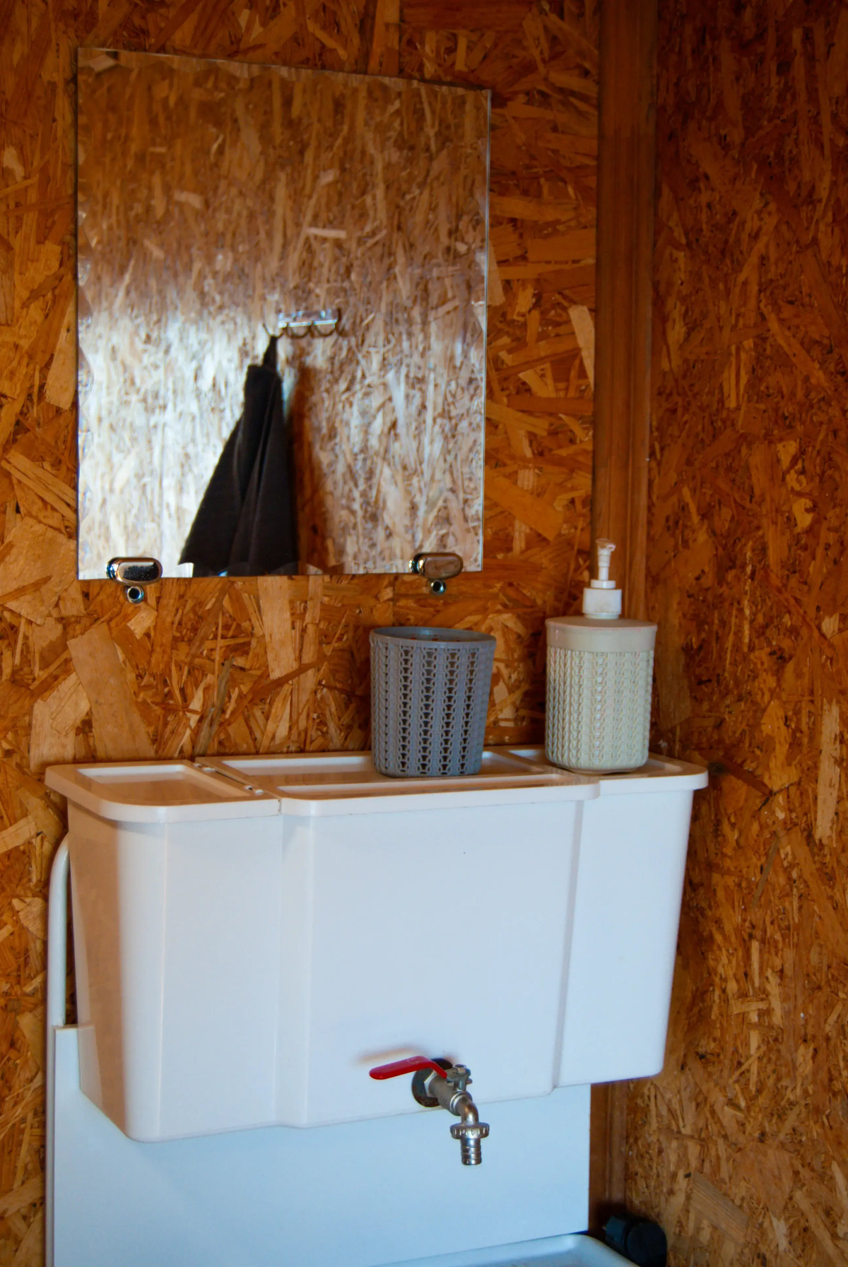 Гостевой дом Небо Байкала