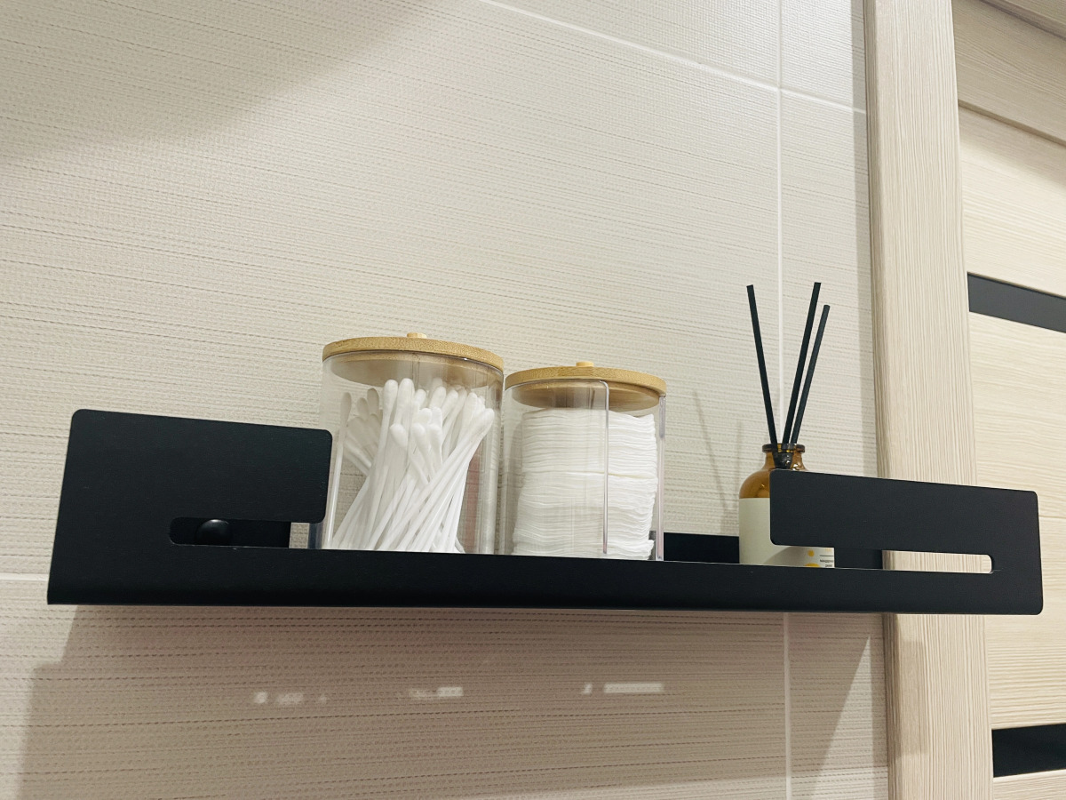 Апартаменты на улице Максима Горького 23А