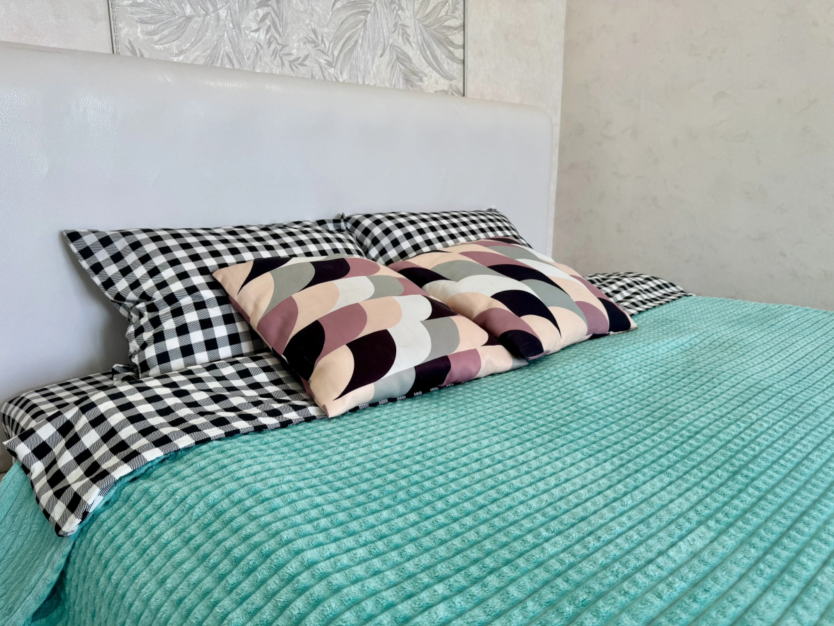 Апартаменты Квартира в Самом Центре НН