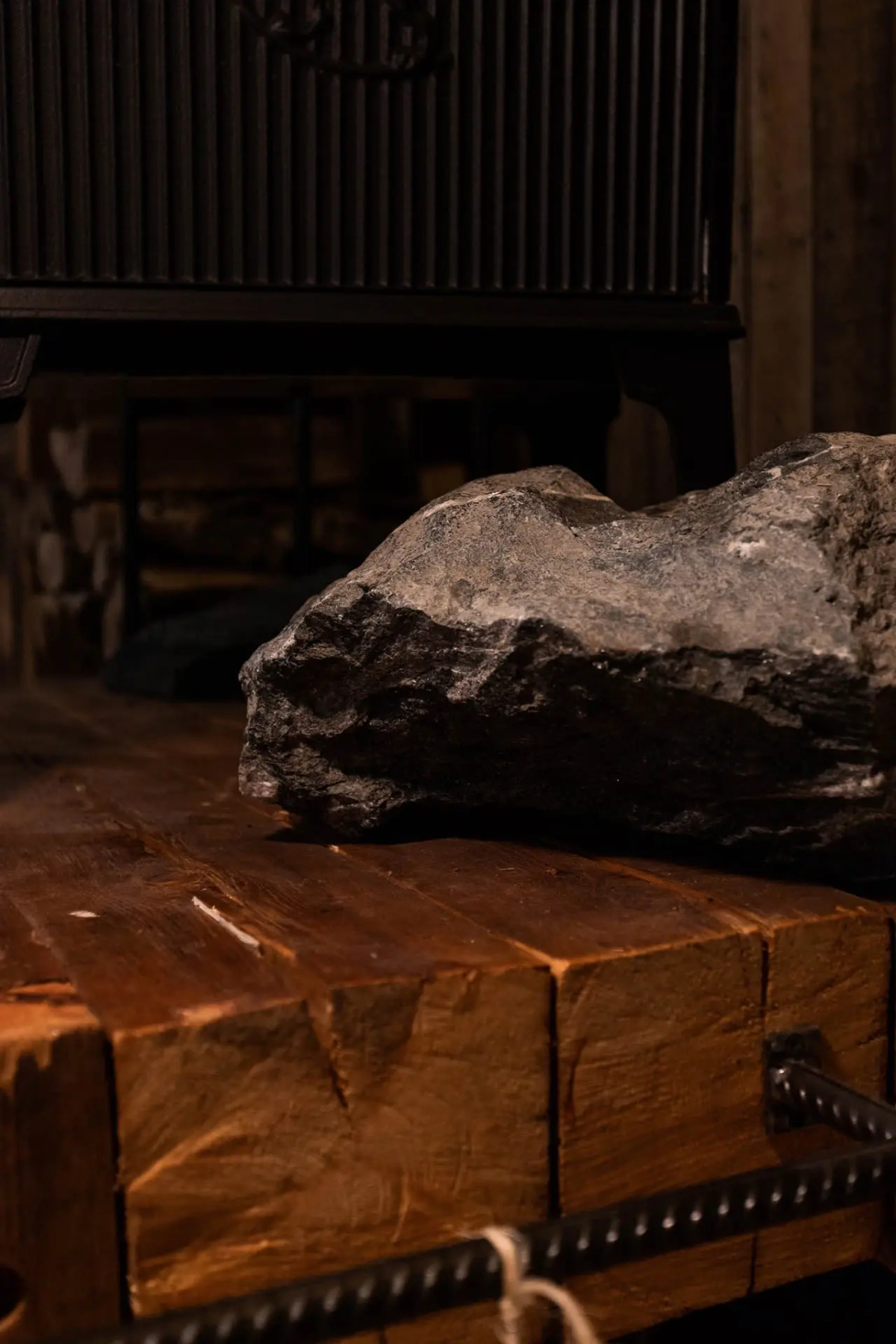 Апартаменты Удивительное Рядом 2