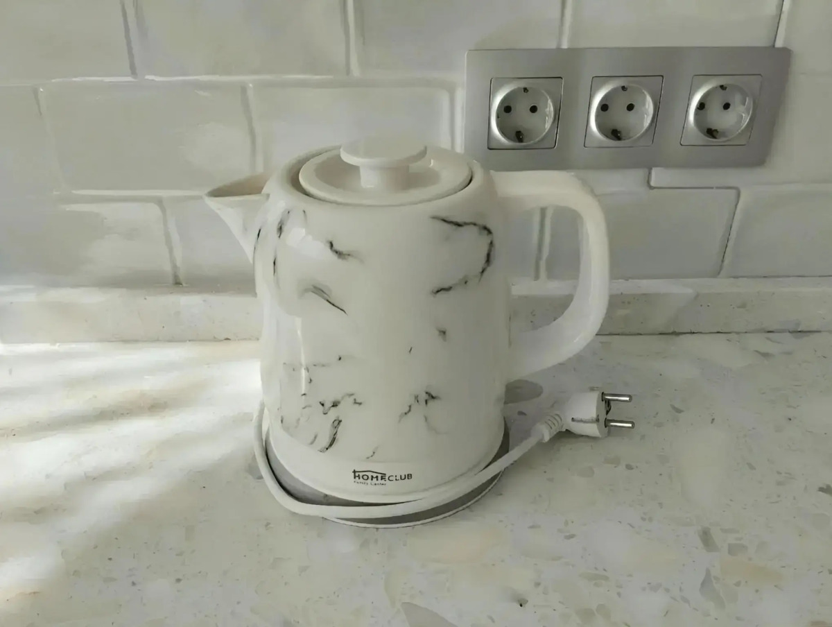 Квартира с видом на стадион