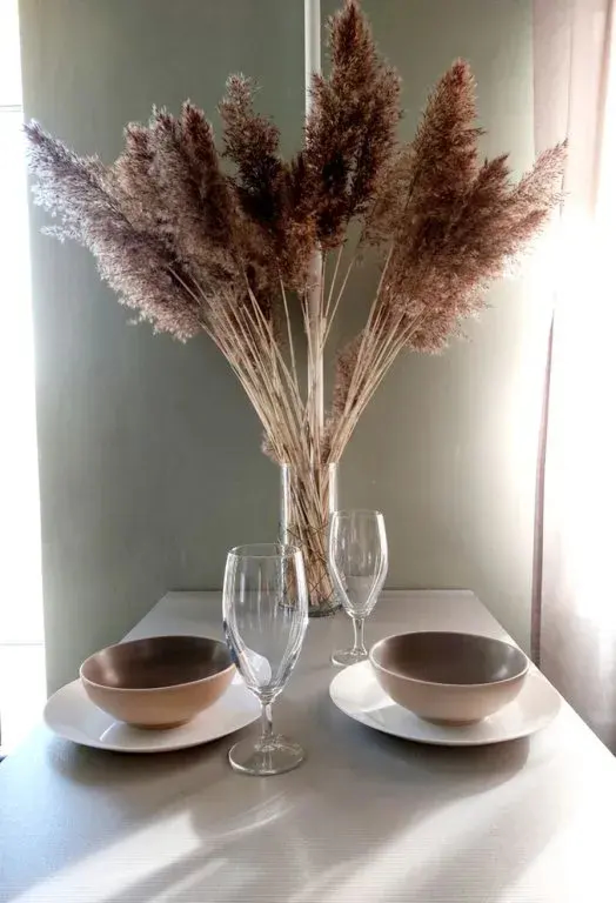 Апартаменты рядом с ЖД Вокзалом и Красной Площадью