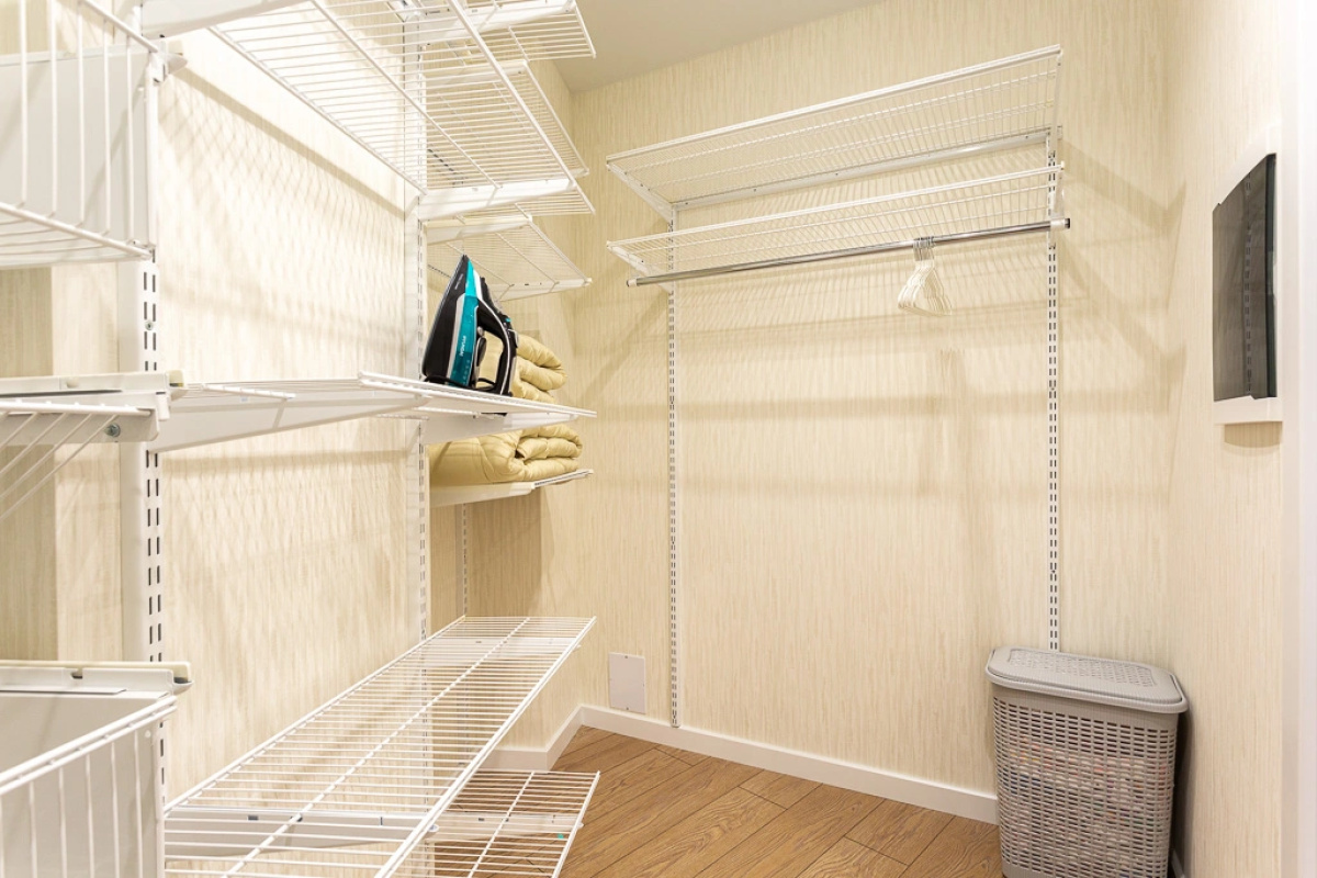 Апартаменты 4.16 STUDIO PIROGOVA