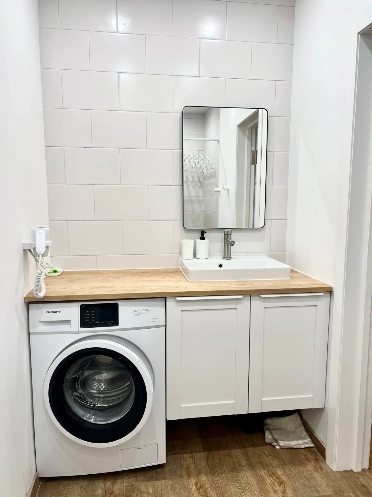 Апартаменты Тульские Каникулы 4