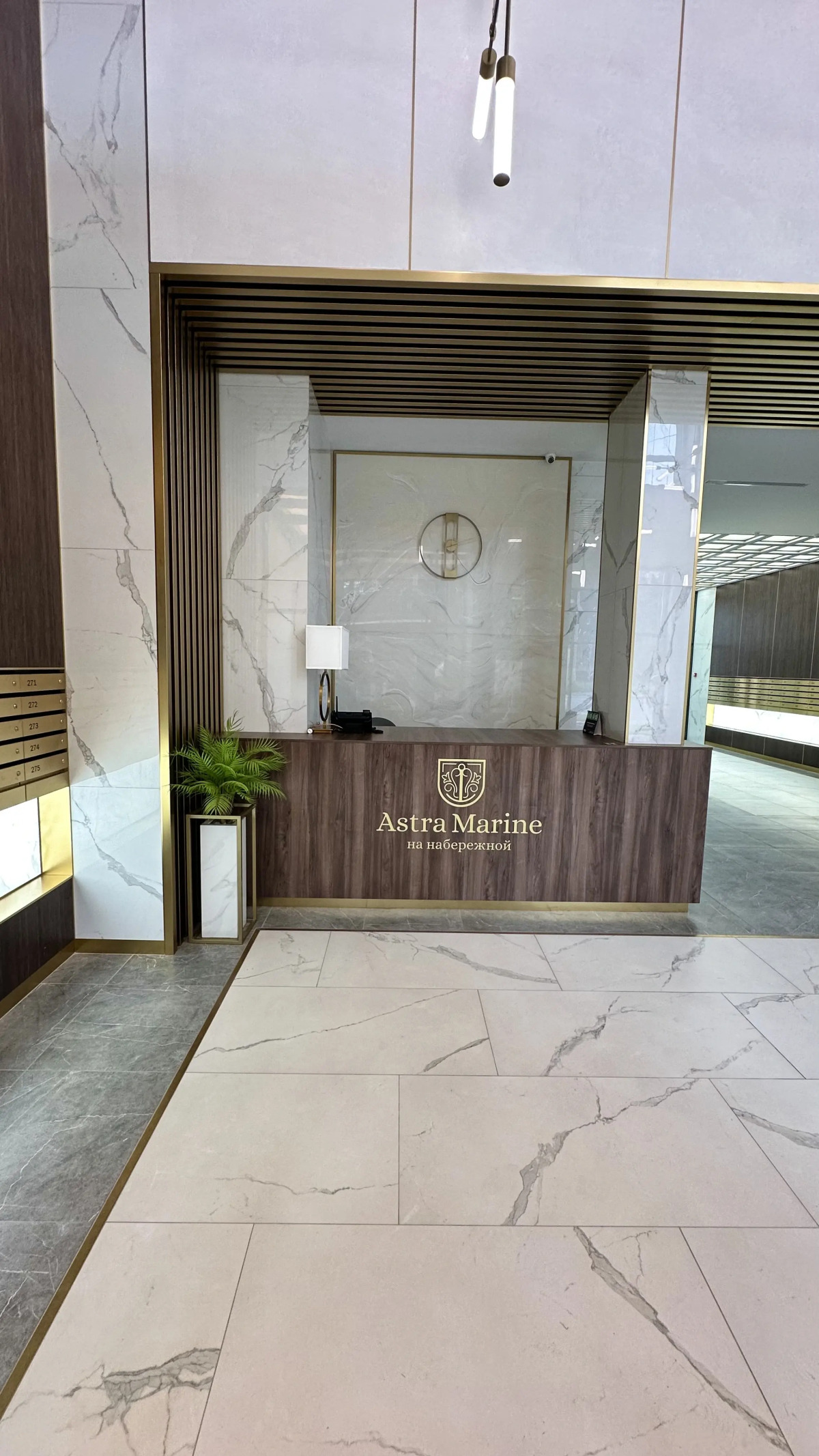 Квартира Студия ДваПятьВосемь