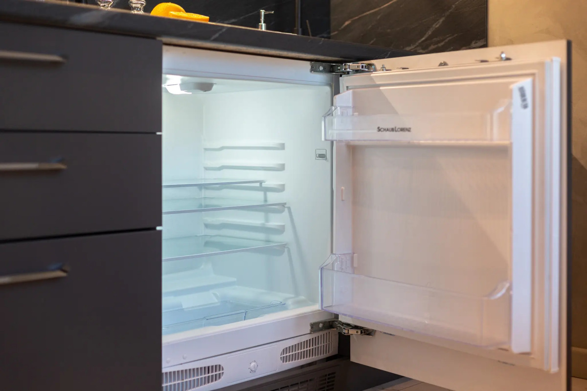 Квартира на Депутатской