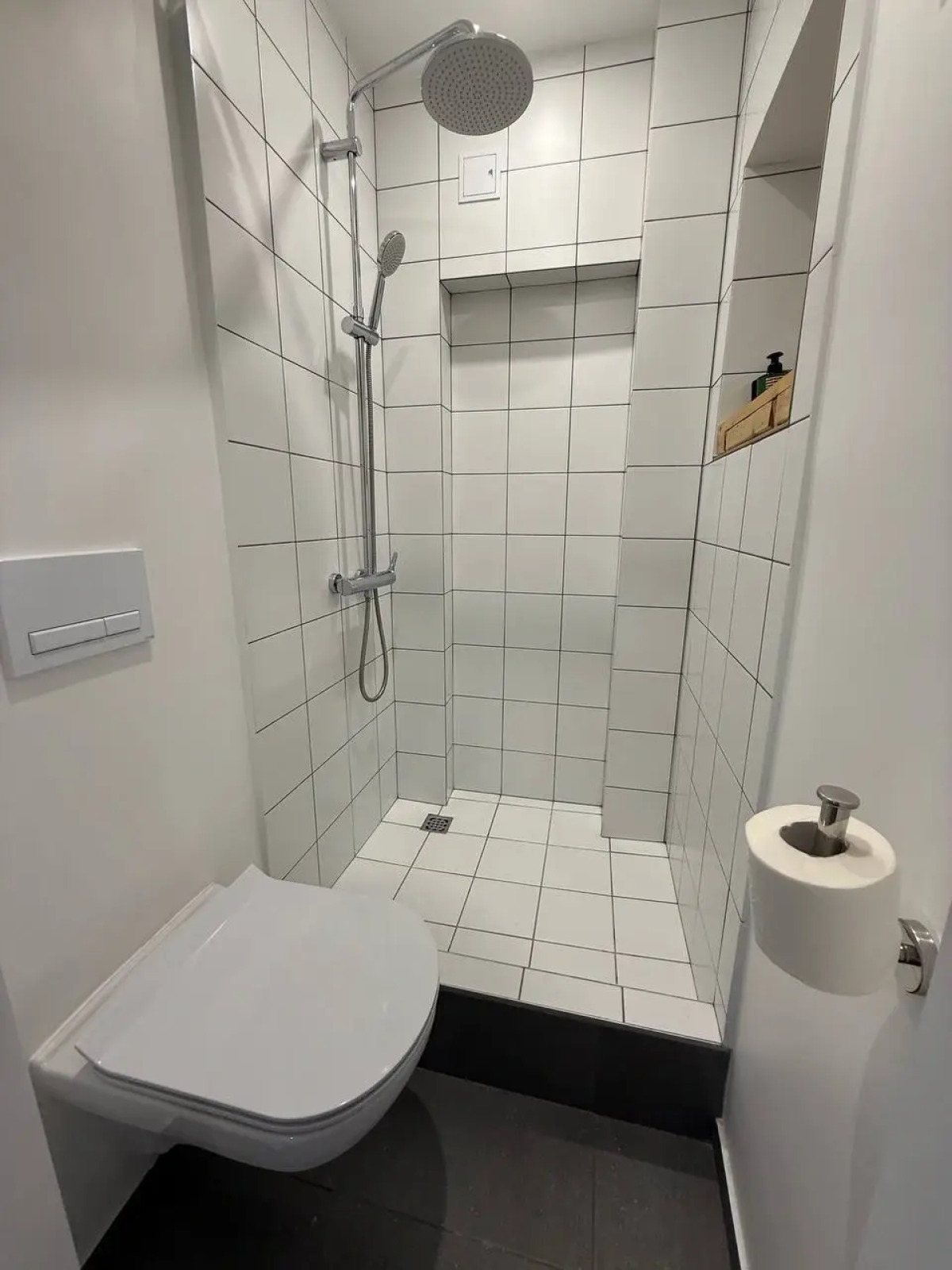 Меблированные комнаты Зубовском (1)