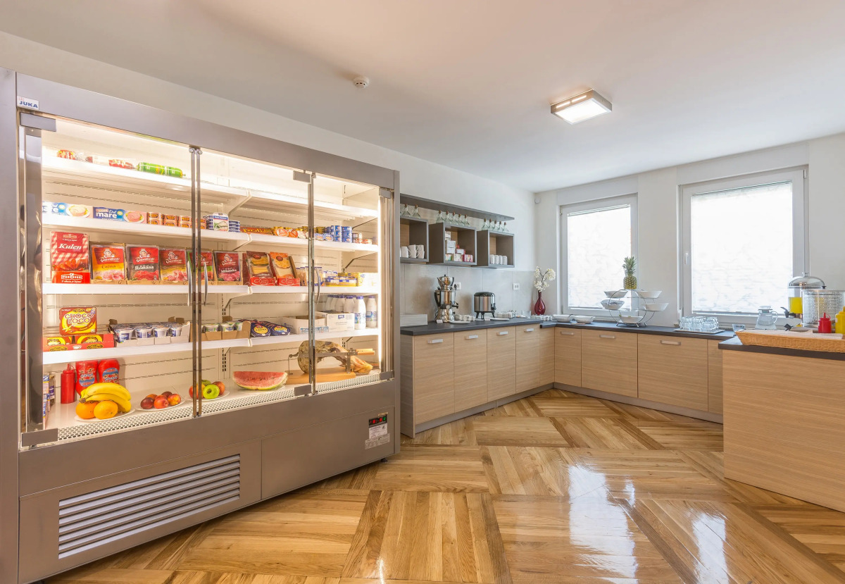 Апарт-Отель Adeo