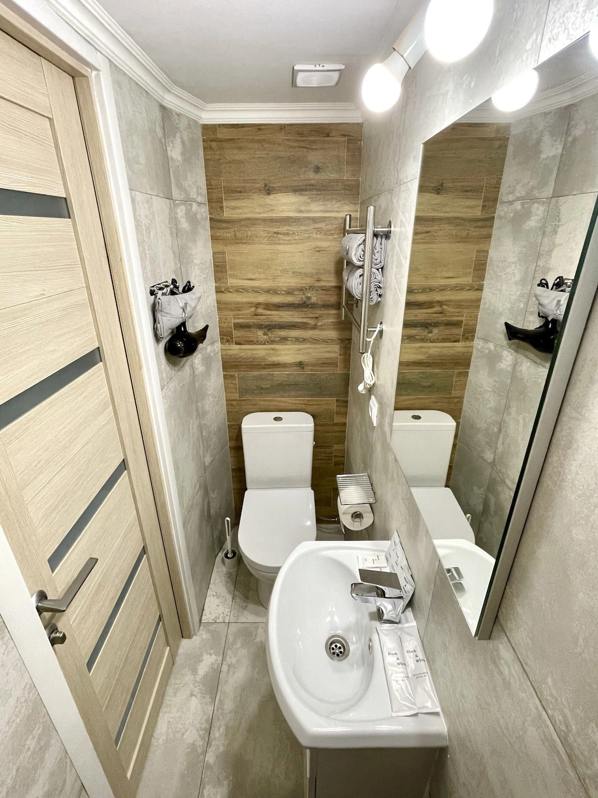 Апартаменты у Метро Селегерская