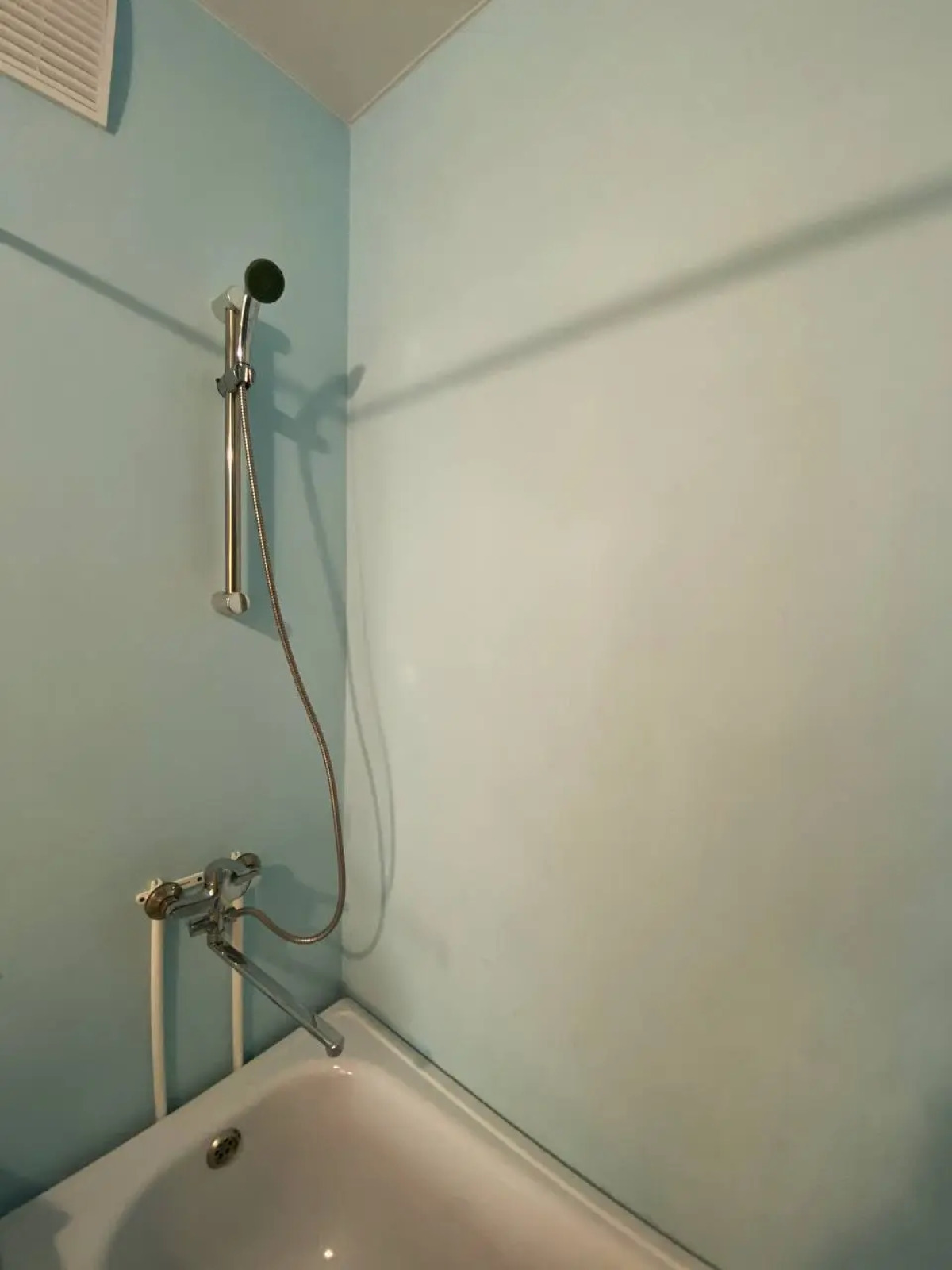 Апартаменты Луньевская 4