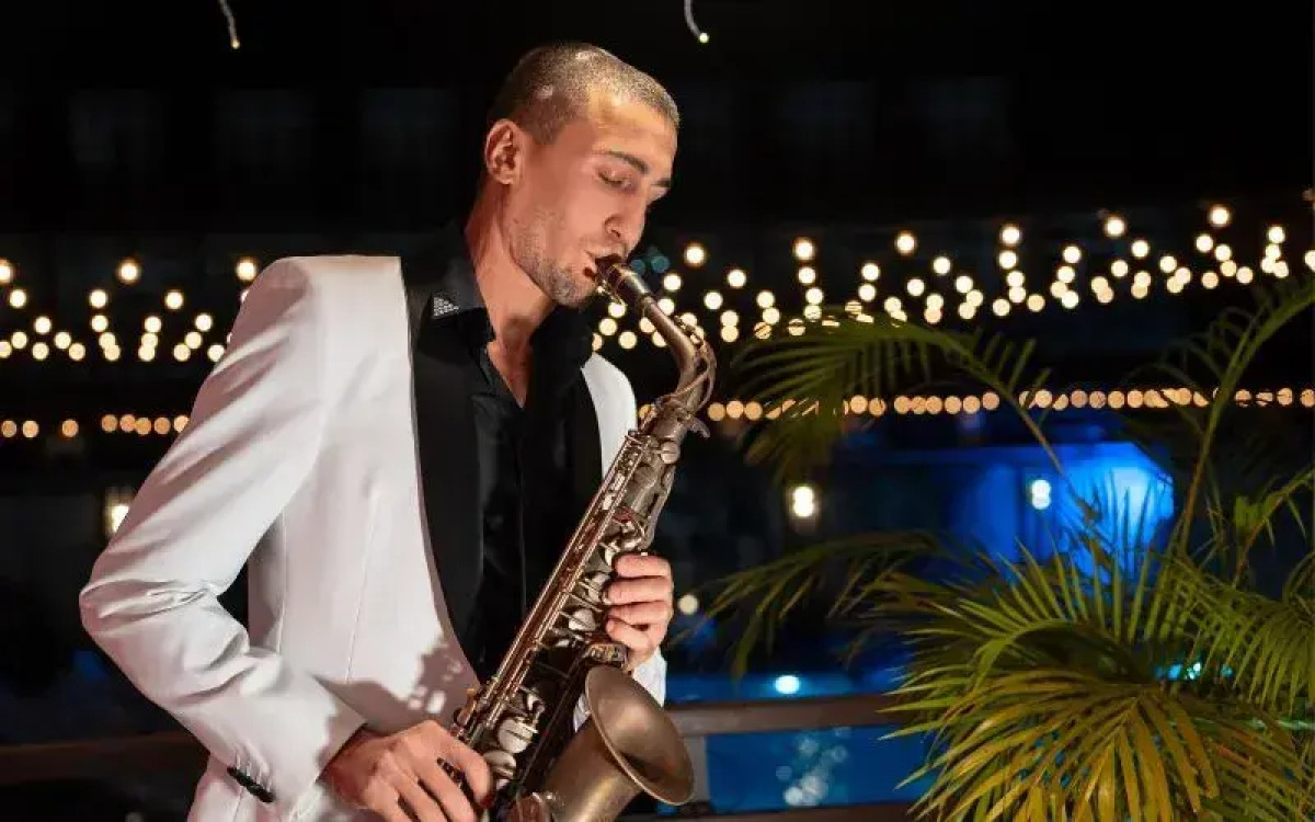 Отель Престиж