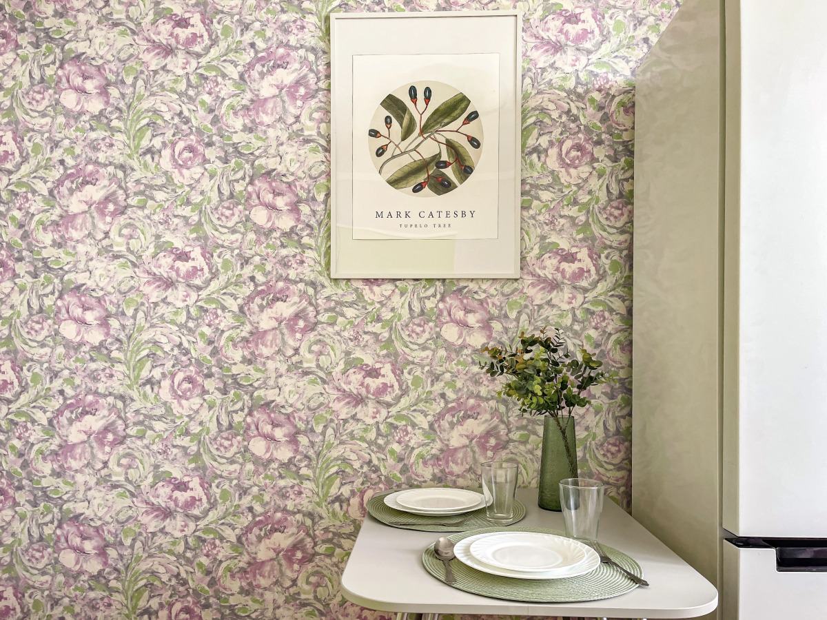 Квартира 2 Ночи на Мурата Ахеджака 22