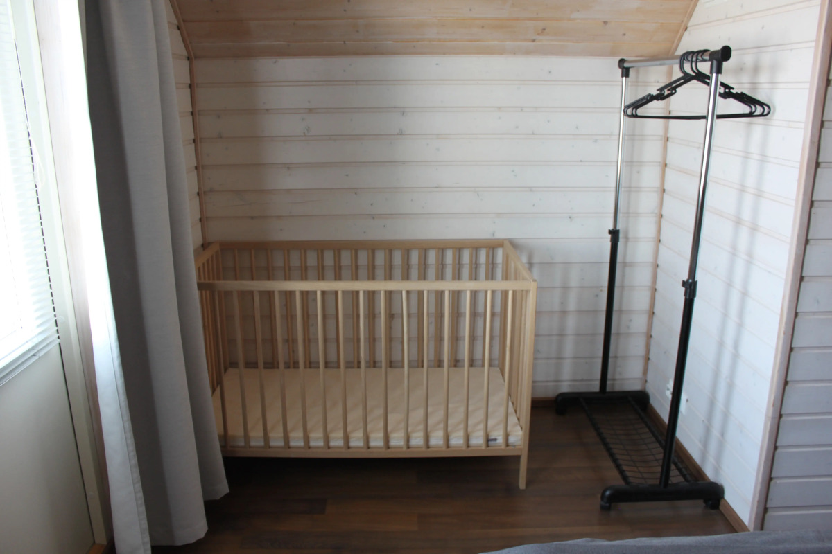 Апартаменты Saimaa Seasons Marina Villas