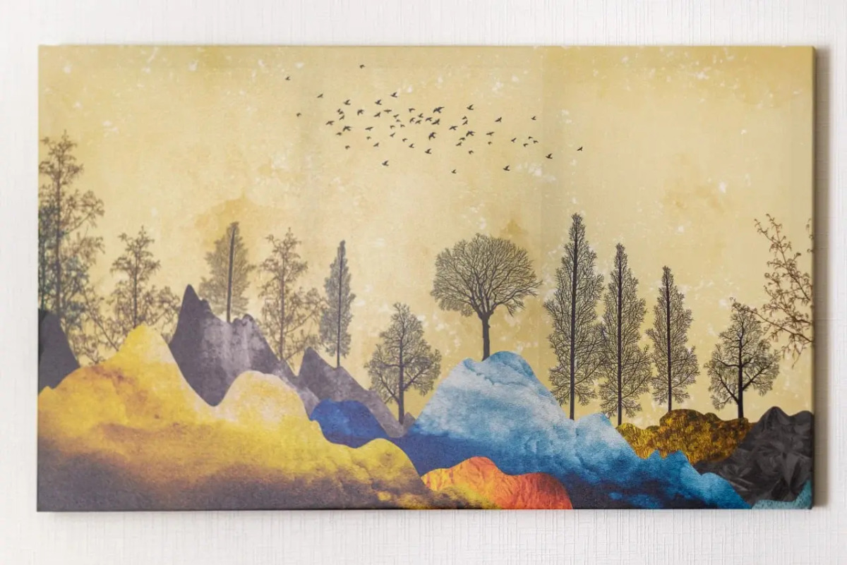 Апартаменты FoxyFlat Sand