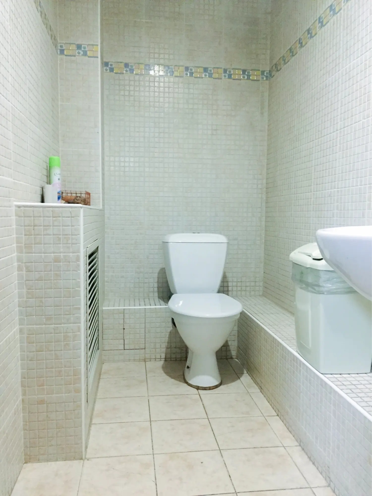 Гостевой дом На Алексеевской. Центр. Вид на море и центральную площадь