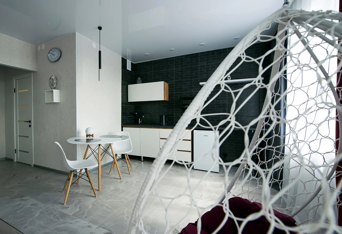 Квартира Рафинад-сити возле ТРЦ Мармелад Пошехонское шоссе