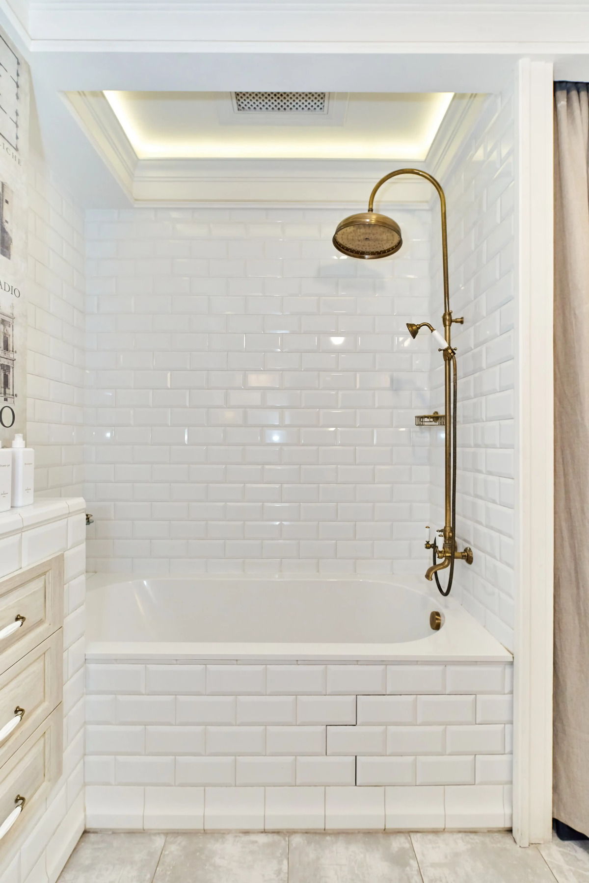 Апартаменты С видом на Фонтанку