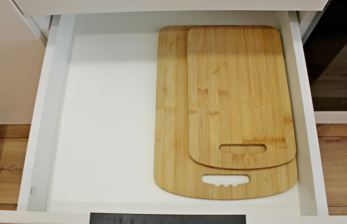 Квартира 2комн. на Губайдуллина