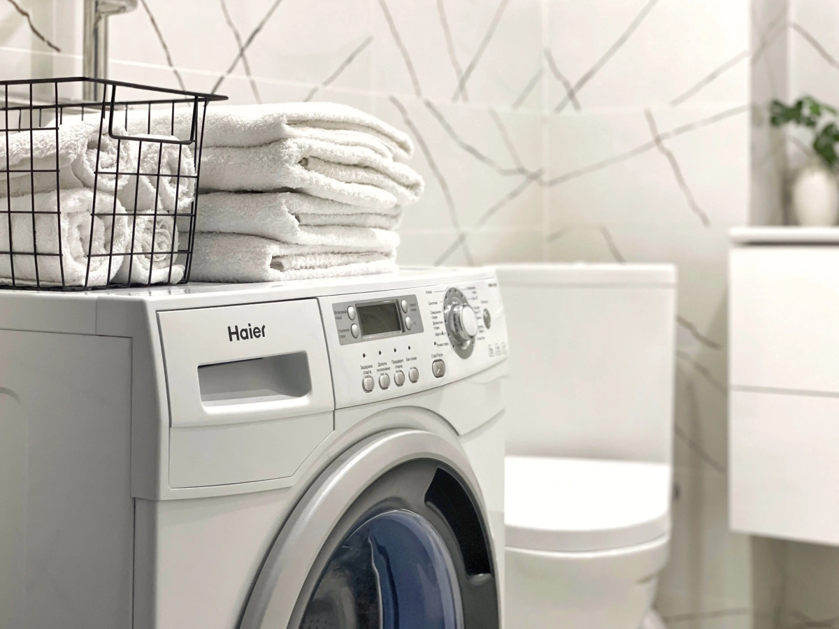 Квартира Хорошие Гости-4 Центр Курорта Новый ЖК