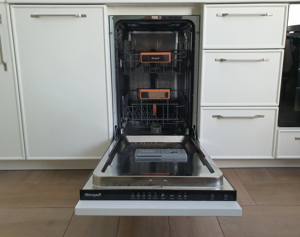 Квартира в центре Костромы — 118 Residence