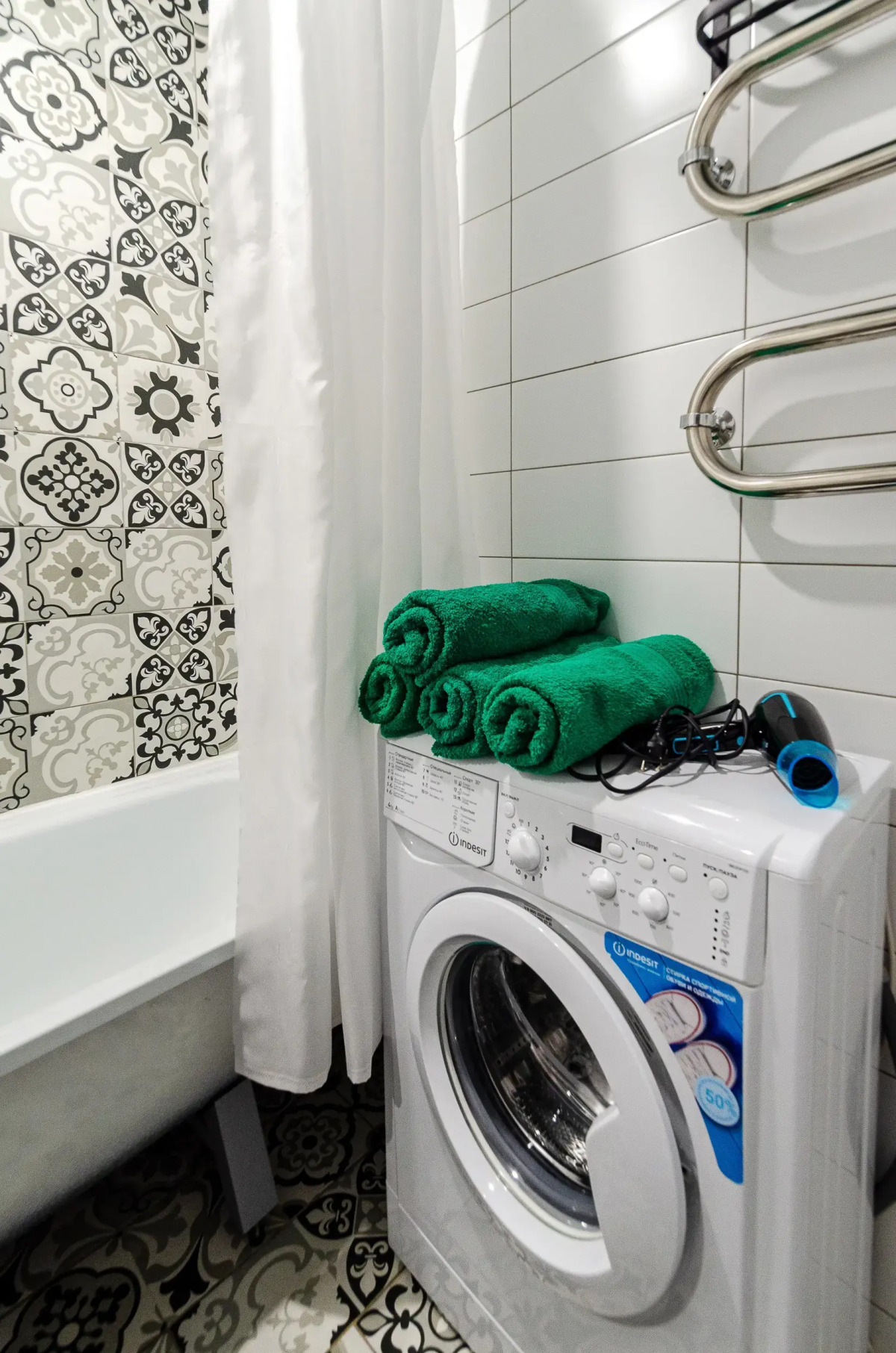 Апартаменты Двухкомнатные 400 Метров до Кремля