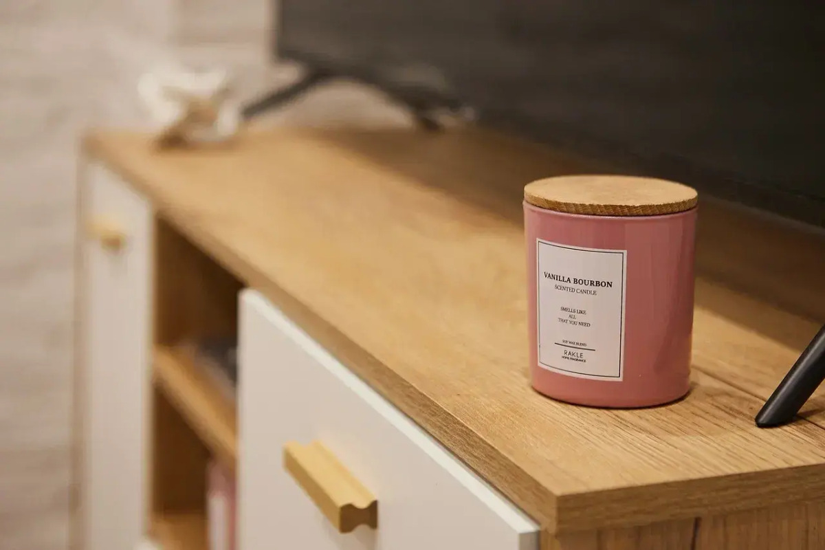 Квартира Уютная студия в стиле Лофт