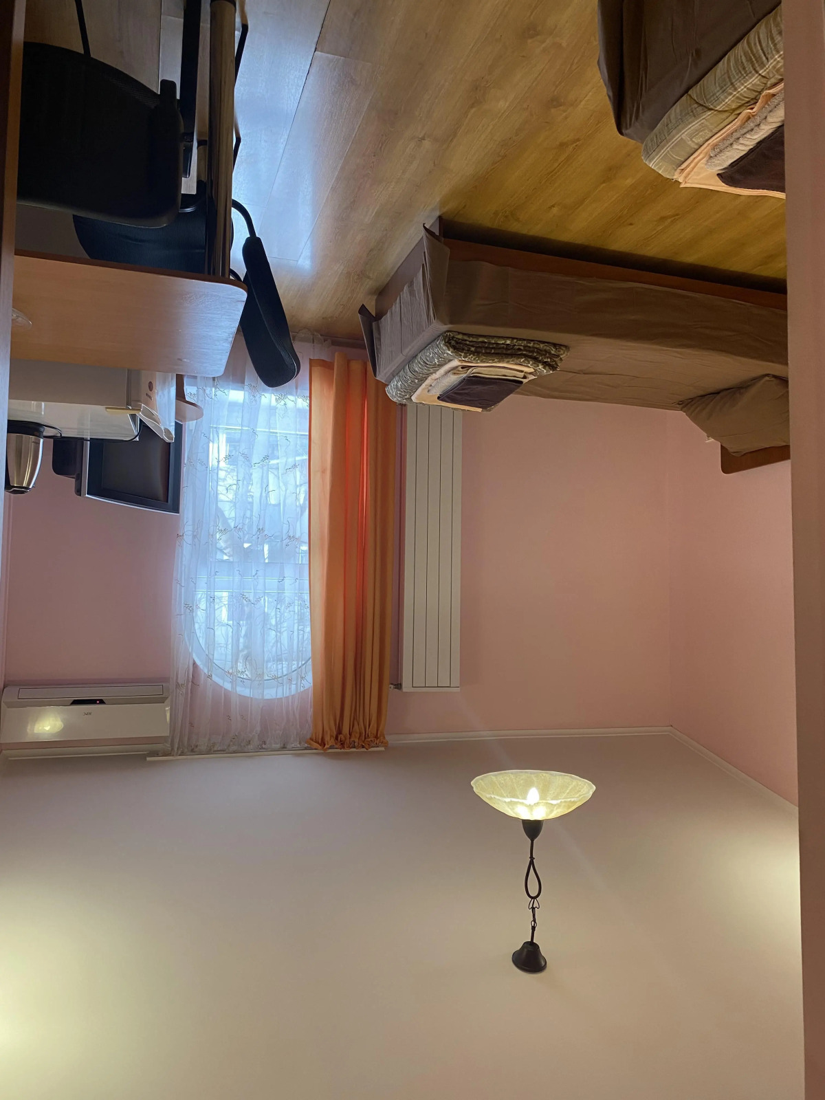 Оздоровительный комплекс Массандра