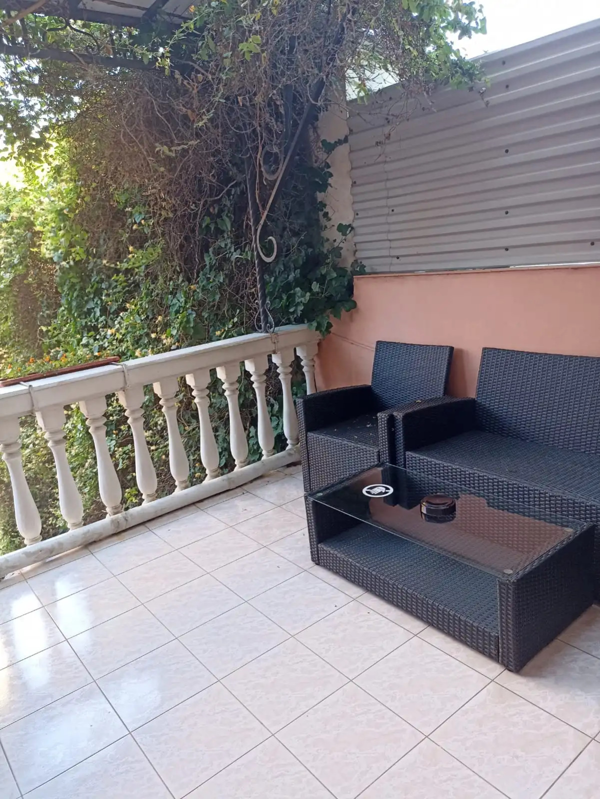 Отель Централ корпус 1