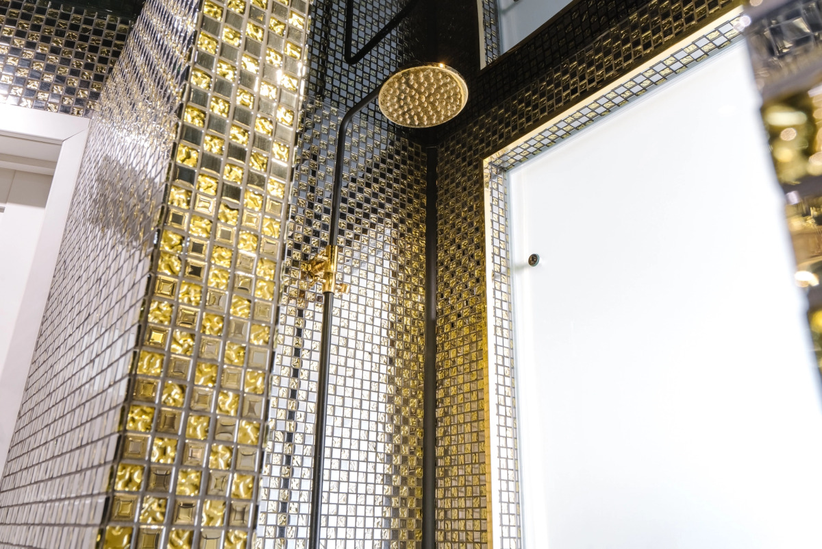 Квартира Игнатьевское шоссе 14/11