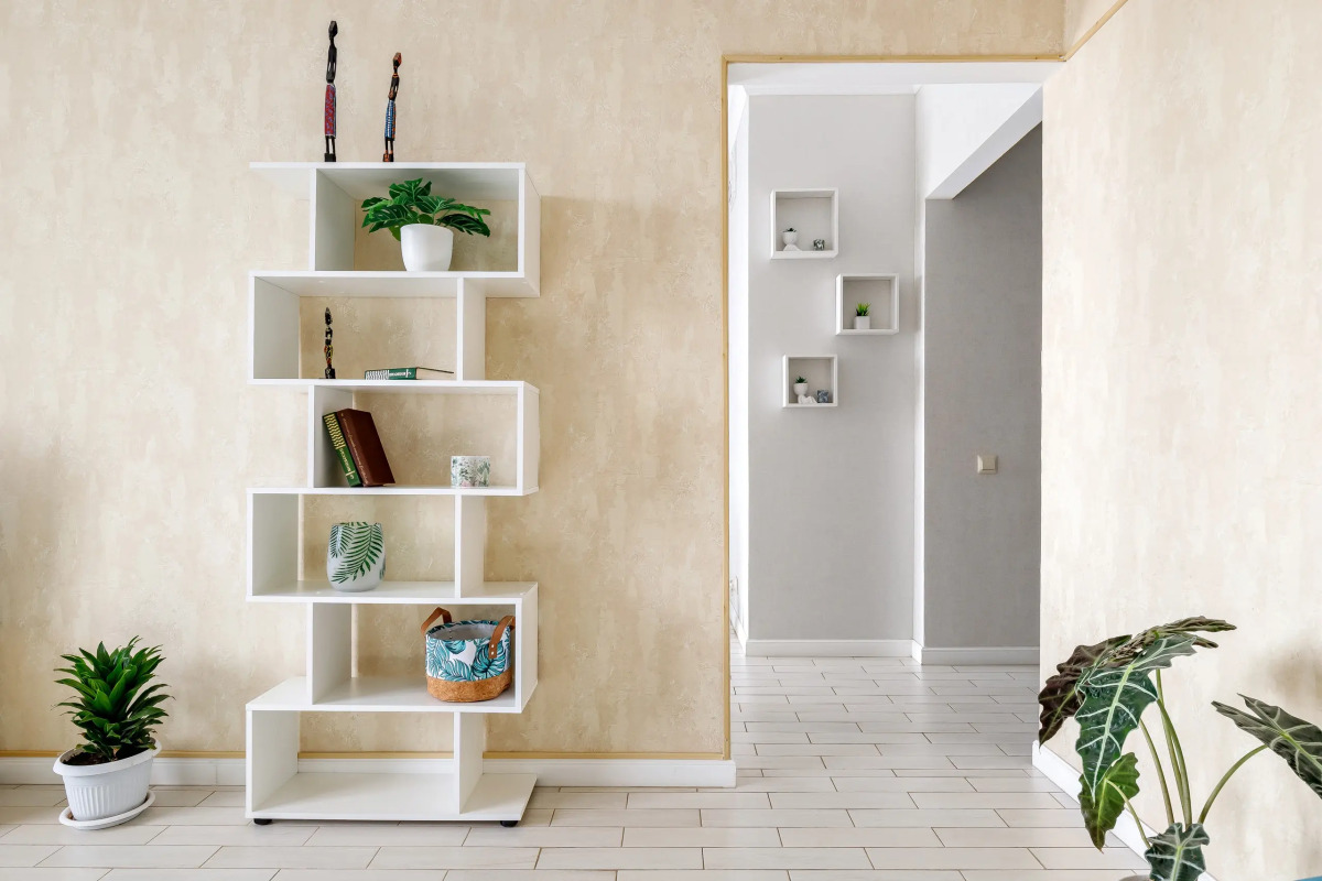 Апартаменты Тропик