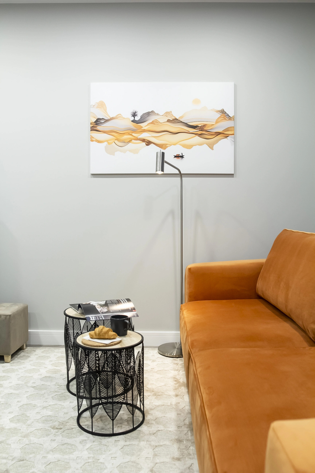 Апартаменты Kaliningrad Home